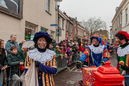 2025-11-15 Jan intocht 280
